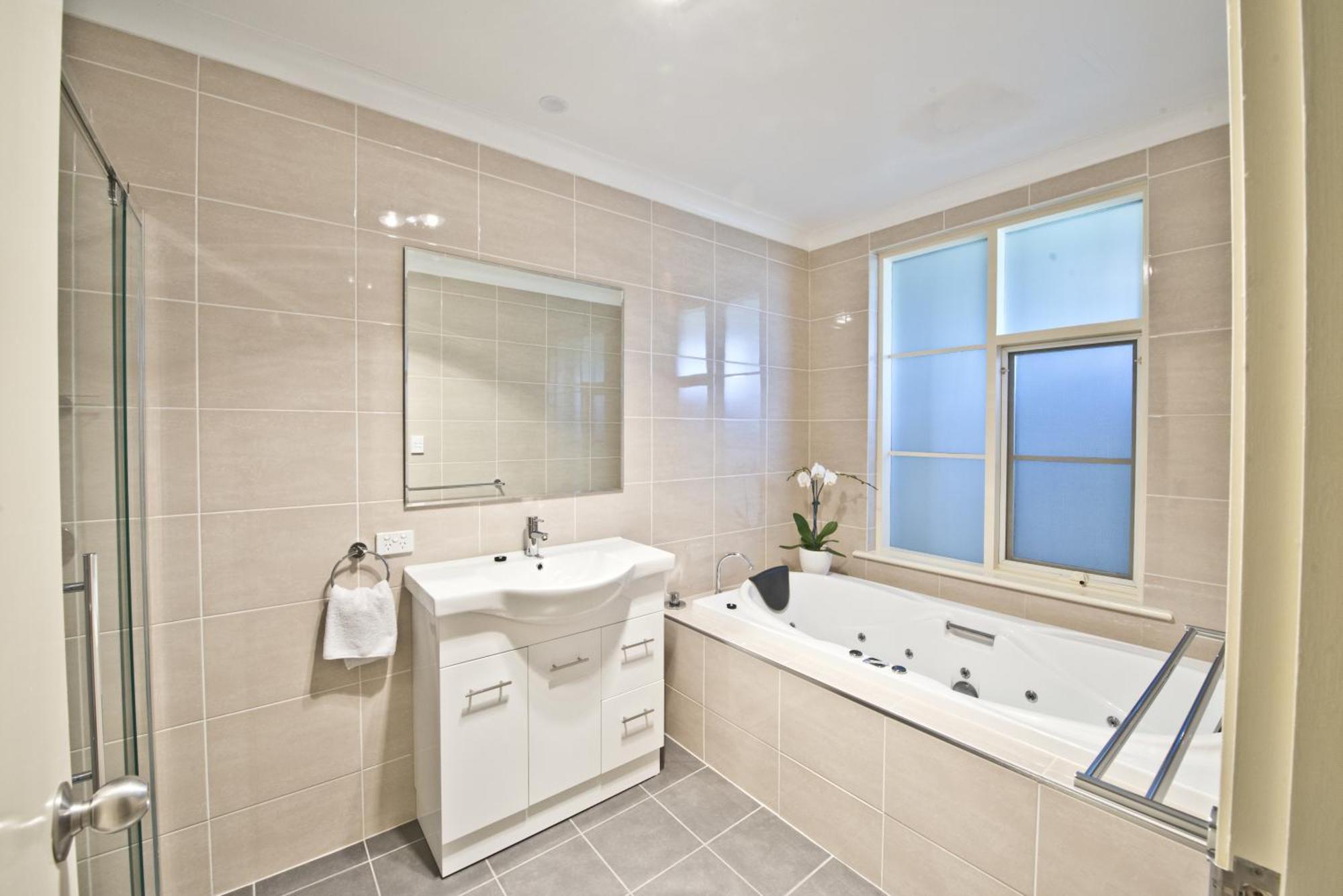 The Bluff Resort Apartments Encounter Bay Habitación foto